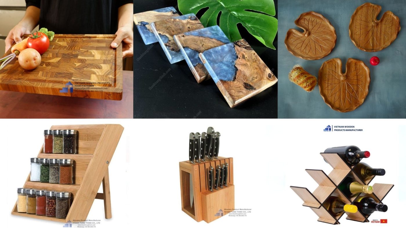 wooden-kitchenware-wholesale-elevate-your-businesses