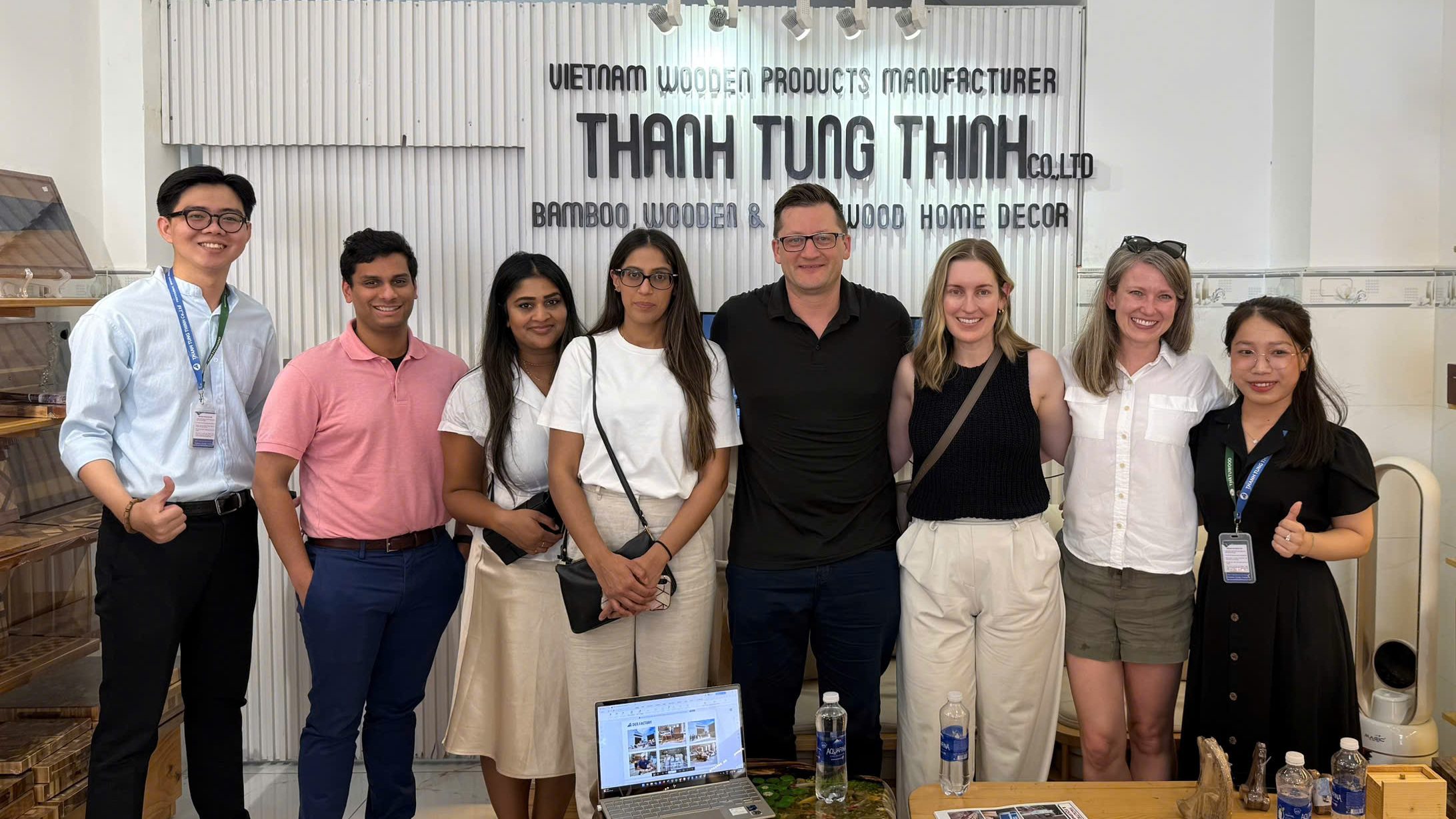 thanh-tung-thinh-is-trusted-by-international-businesses