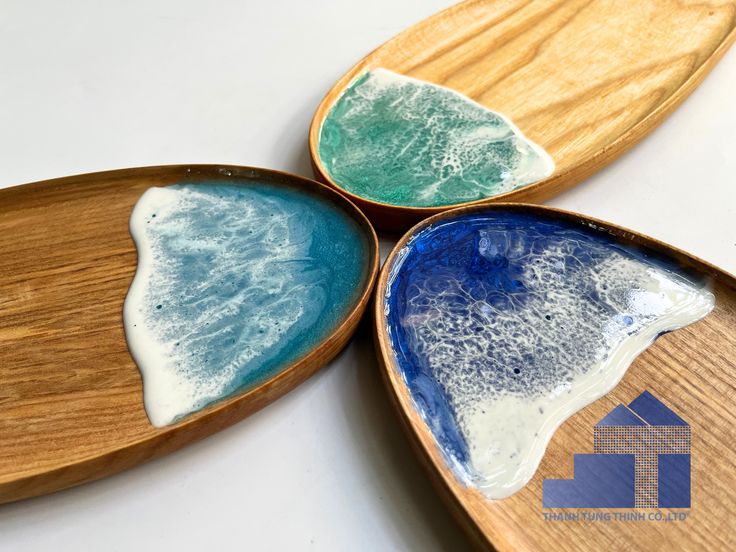 Trusted holesale wooden kitchenwares suppliers offer competitive pricing