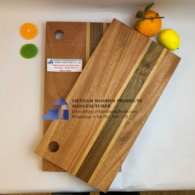 Reliable chopping board suppliers