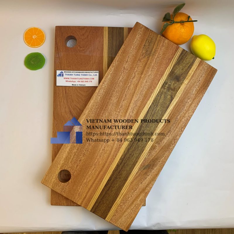 Reliable chopping board suppliers