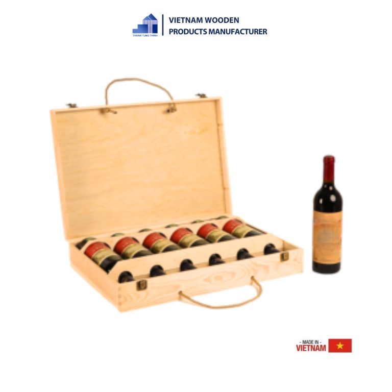 wine box9 1 768x768 1