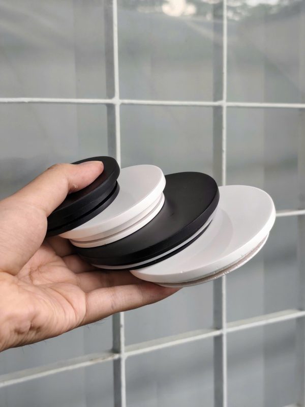 Wholesale luxury wood lid