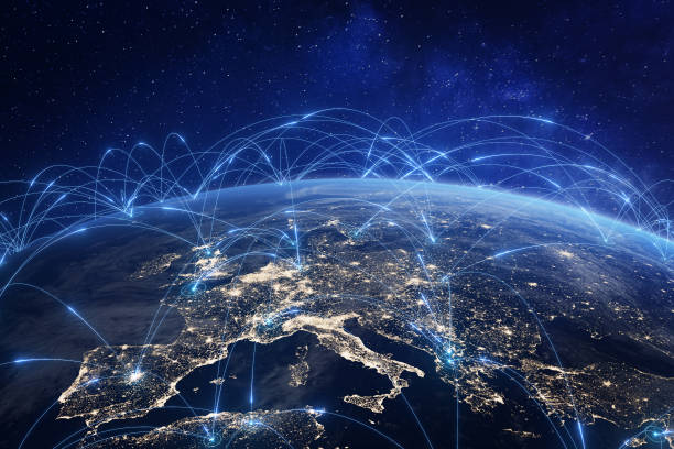 istockphoto 1433041100 612x612 1
