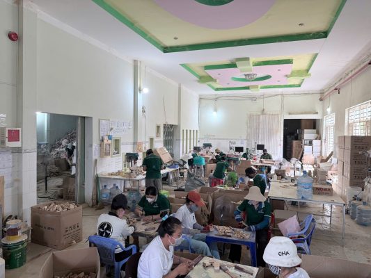 thanhtungthinh-factory