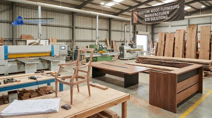 custom-wood-furniture-manufacturer