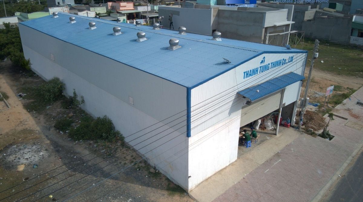 FSC CoC and OEM/ODM Manufacturing