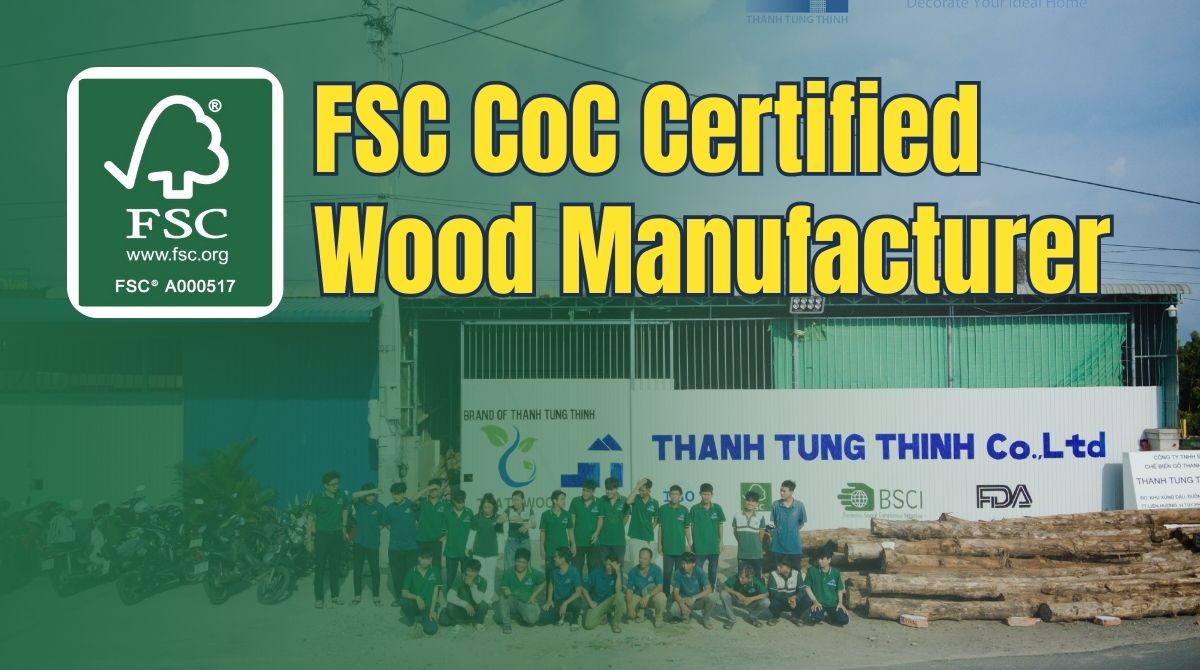 fsc-coc-certified-wood-manufacturer