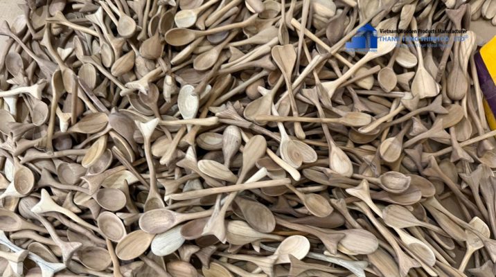 mastering-wood-tableware-oem