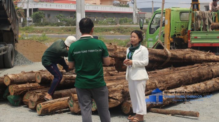 sustainable-wood-manufacturing