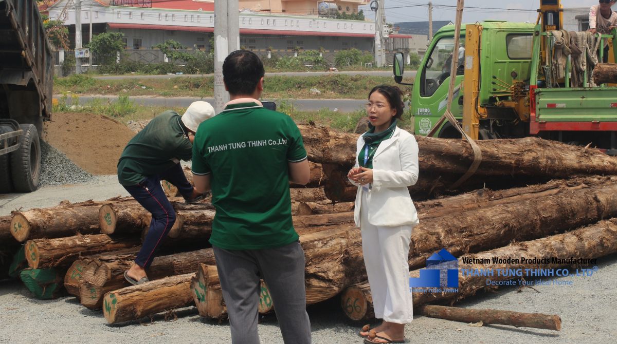 sustainable-wood-manufacturing