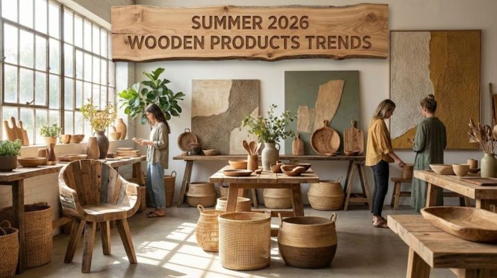 wooden-product-trends-summer-2026