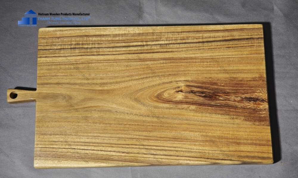 Quality material for custom engraved cutting boards bulk order