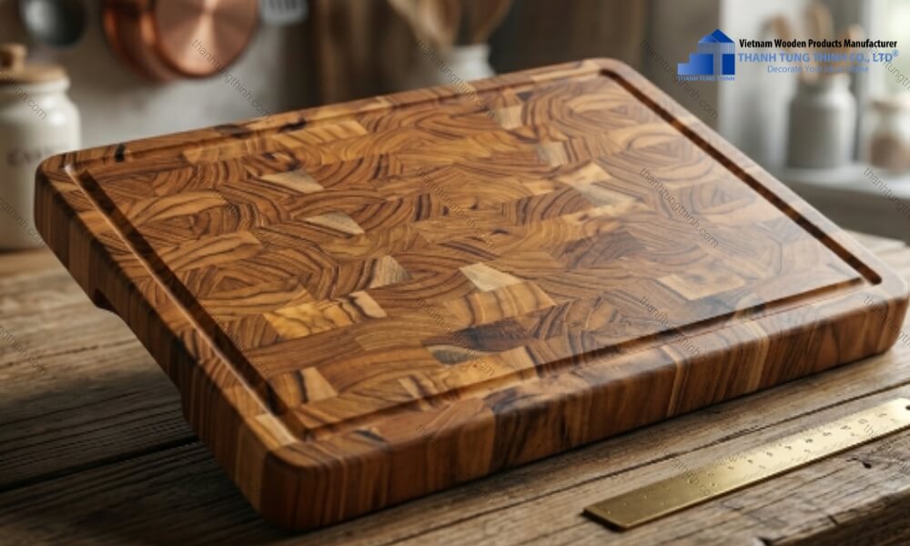 Premium design for custom engraved cutting boards bulk order