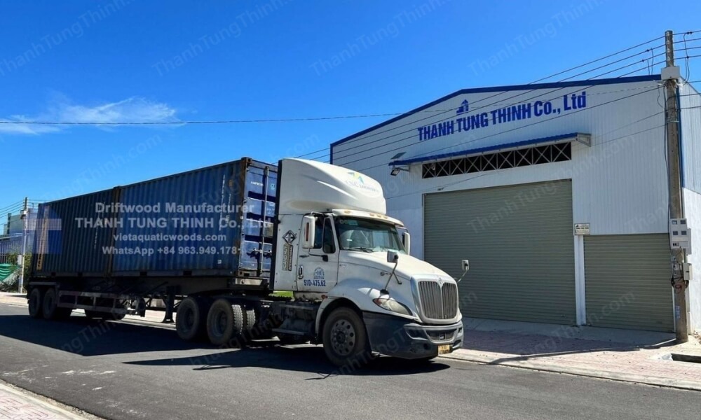 Factory facility, How to Choose a Reliable Manufacturer for Bulk Orders