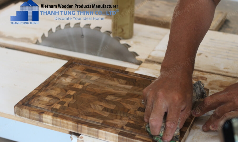 Quality craftsmanship, How to Choose a Reliable Manufacturer for Bulk Orders