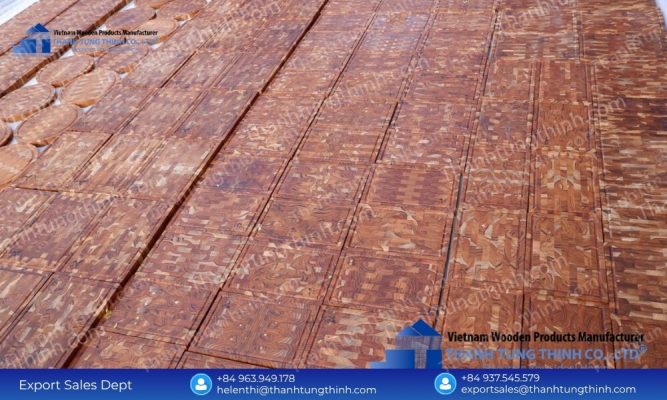 Bulk Buy Acacia Chopping Boards: Reliable Supply for Large Chains