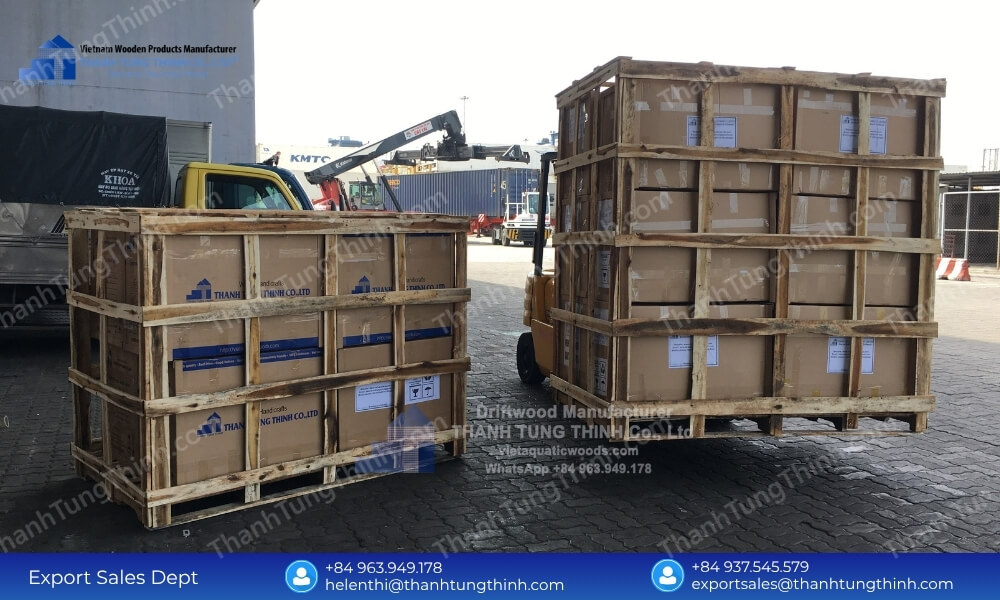 Bulk Buy Acacia Chopping Boards: Reliable Supply for Large Chains