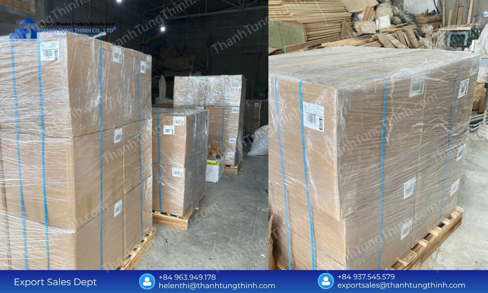 Bulk Buy Acacia Chopping Boards: Reliable Supply for Large Chains