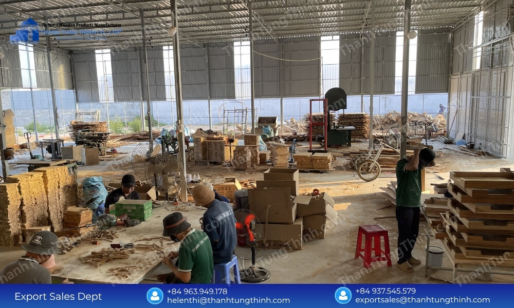 bulk natural wood cutting board supply