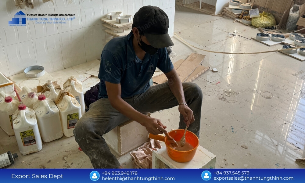 Acacia Wood Spoon Supplier - Bulk Prices & Global Shipping