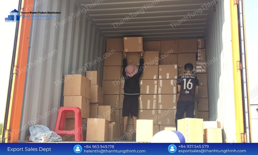 A Leading Wooden Jewelry Box Factory Specializing in Bulk Wholesale Supply