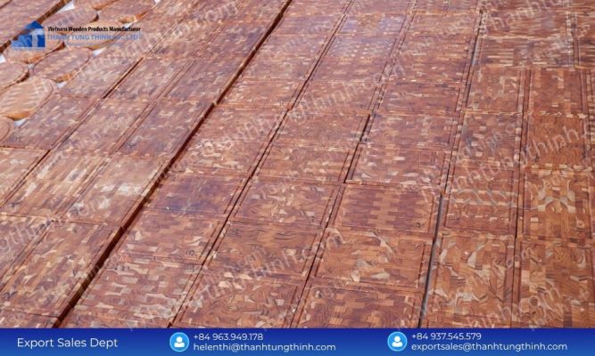 Direct Wholesale Teak Wood Kitchenware Source: Maximize Retail Margins