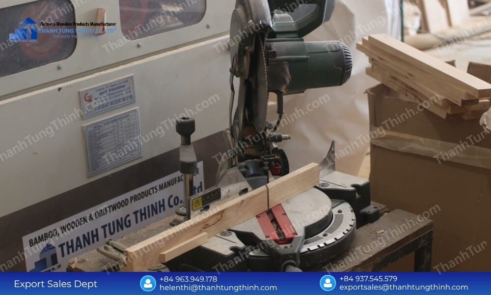 High Volume Bulk Wooden Jewelry Boxes Factory Direct Supply