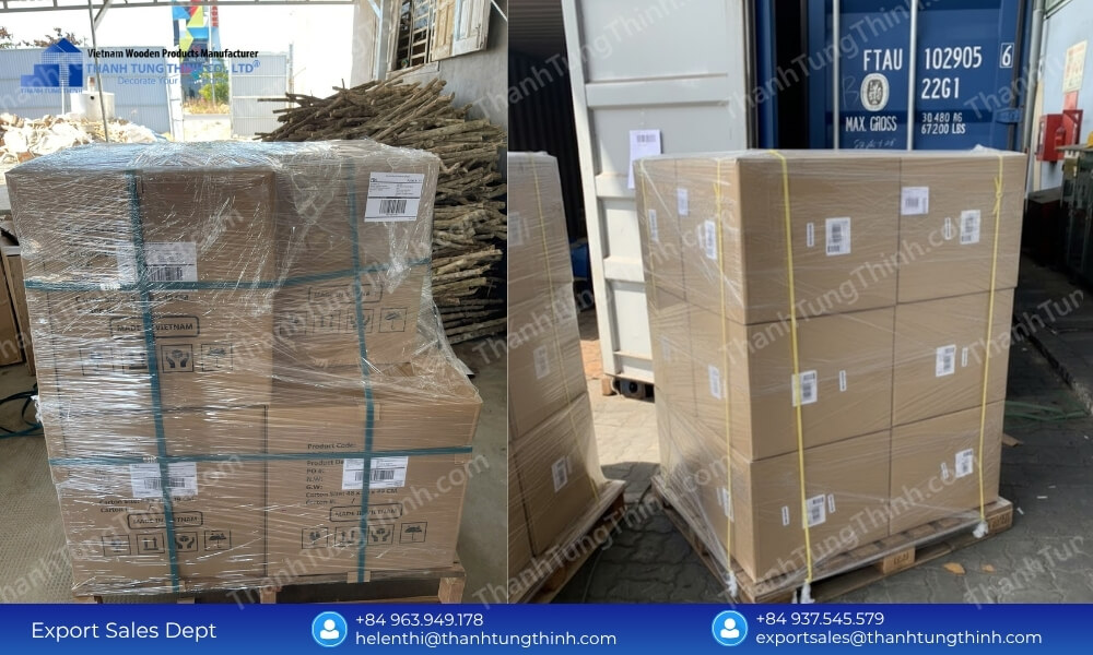 Wholesale Acacia Bowls Factory Direct Industrial Bulk Manufacturing Source