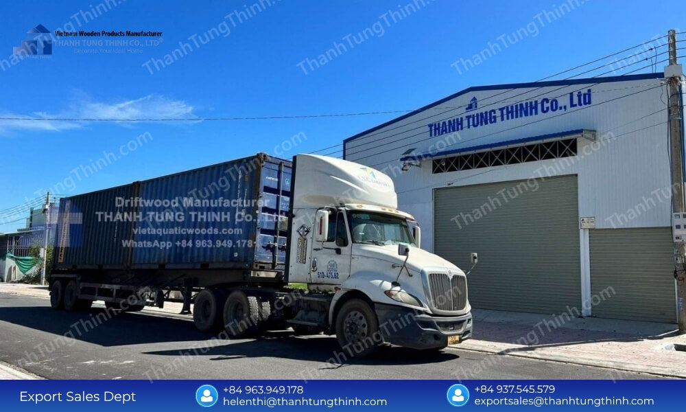 Wholesale Acacia Bowls Factory Direct Industrial Bulk Manufacturing Source