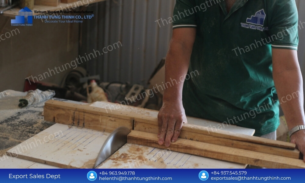 Wooden Jewelry Box Suppliers Audited Factory Quality