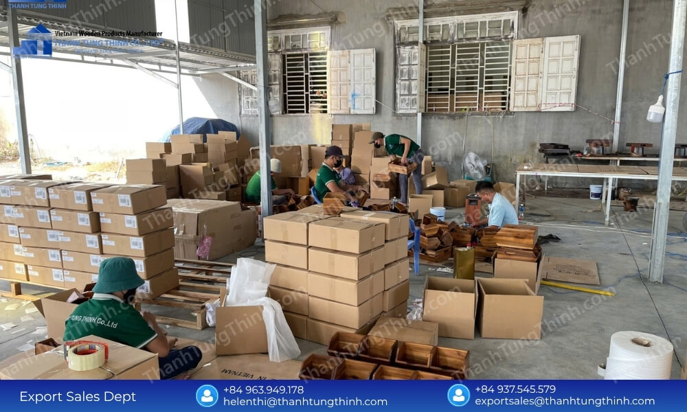 Wooden Jewelry Boxes Bulk Buy No Middlemen Wholesale