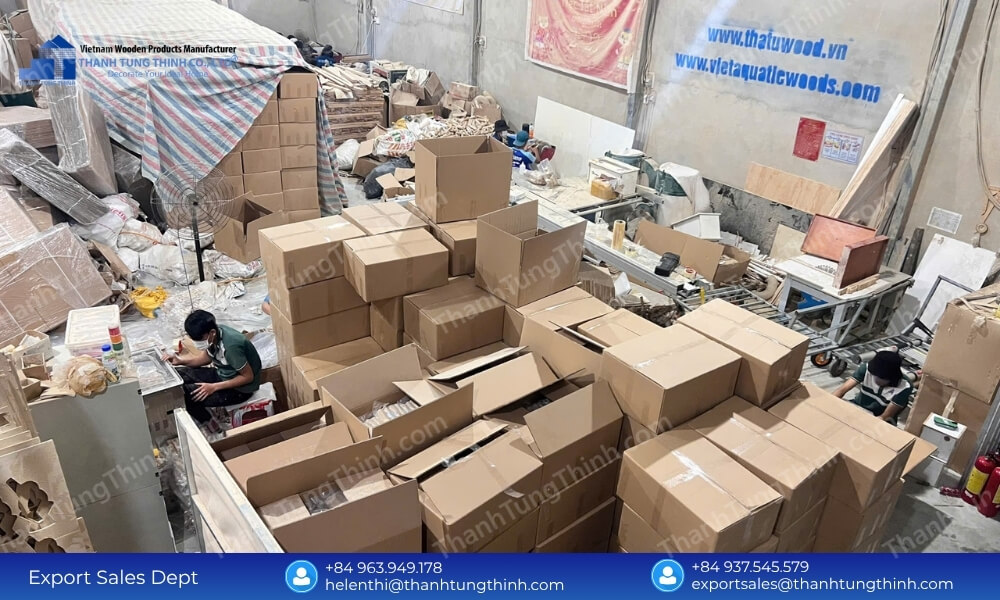 Wooden Jewelry Boxes Bulk Buy No Middlemen Wholesale