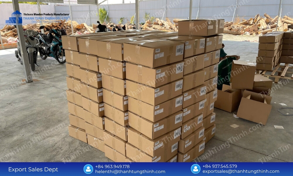 Wooden Jewelry Boxes Bulk Buy No Middlemen Wholesale