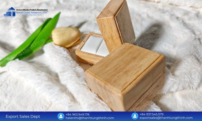 handmade wooden jewelry box suppliers hand chiseled relief carving lines