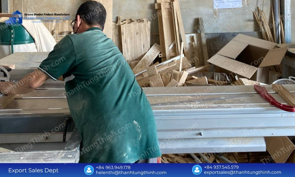 solid wood plate supplier direct wholesale manufacturer budget efficiency