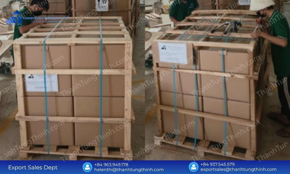 solid wood plate supplier direct wholesale manufacturer budget efficiency