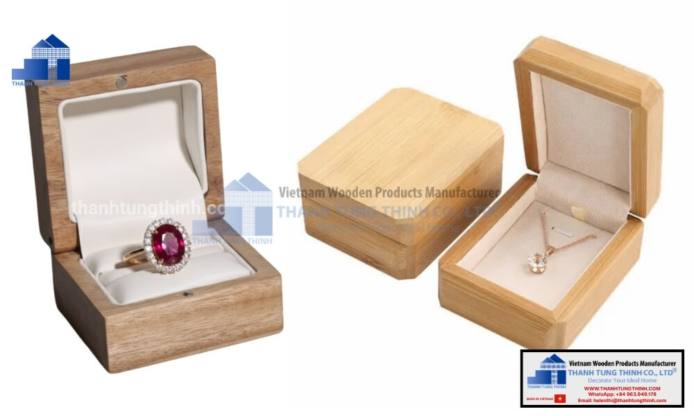 custom-jewelry-packaging-and-patterns-for-wooden-jewelry-boxes