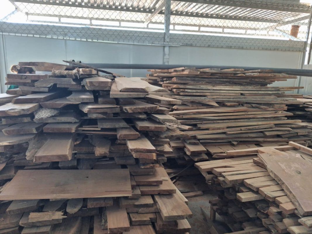 Factory (82)