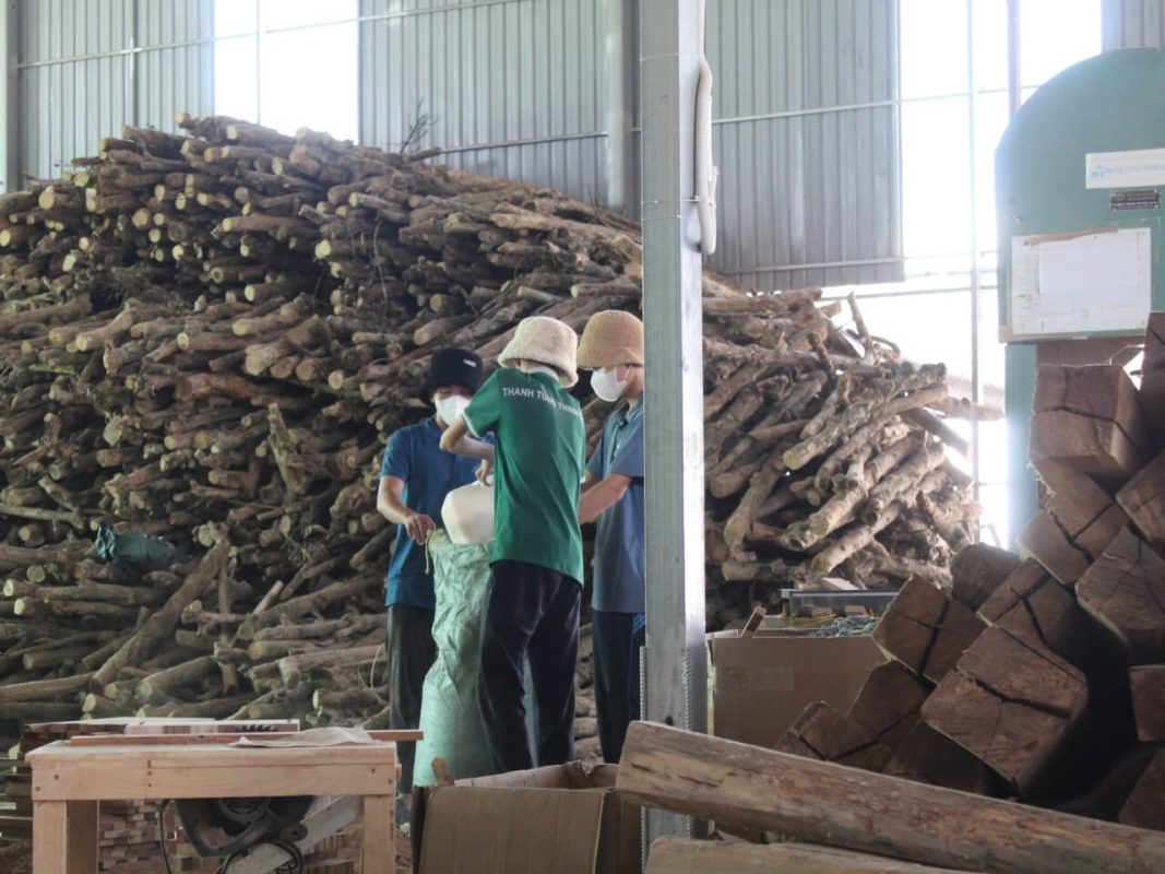 Factory (84)