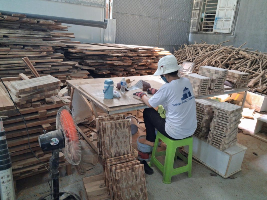 Factory (85)