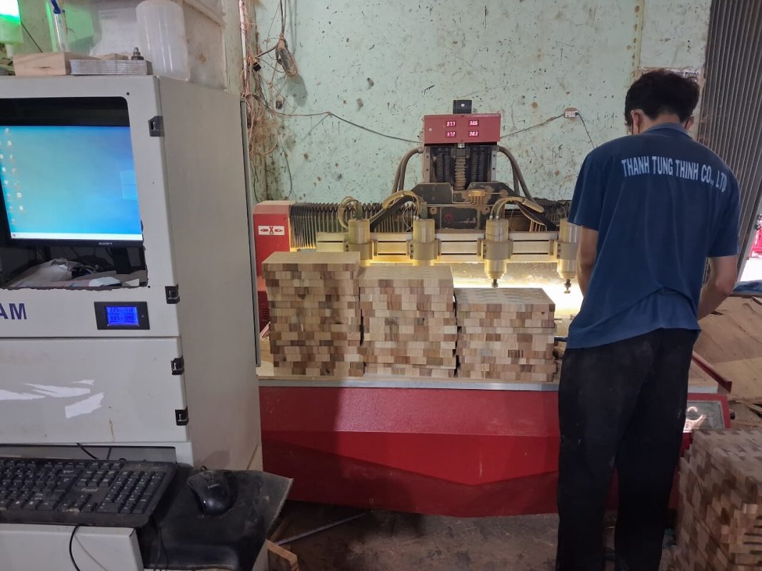 Factory (88)