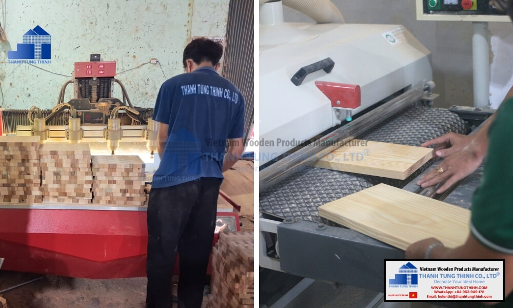 How to Care for End Grain Cutting Board to Ensure Maximum Durability