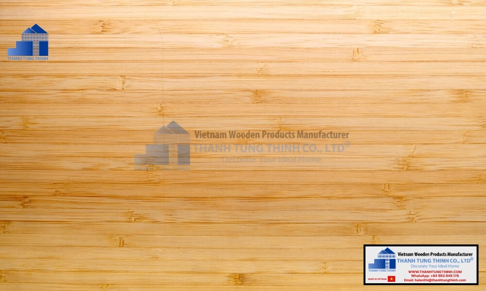 How To Make An End Grain Cutting Board That Ensures Consistency In Design And Quality