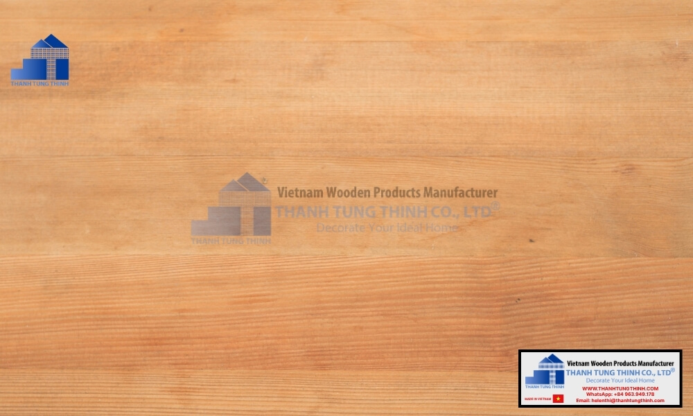 How To Make An End Grain Cutting Board That Ensures Consistency In Design And Quality