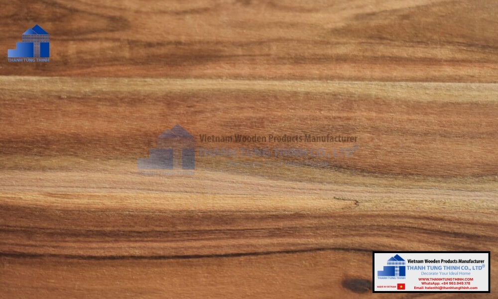 How To Make An End Grain Cutting Board That Ensures Consistency In Design And Quality