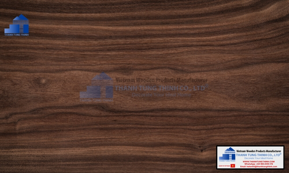 How To Make An End Grain Cutting Board That Ensures Consistency In Design And Quality