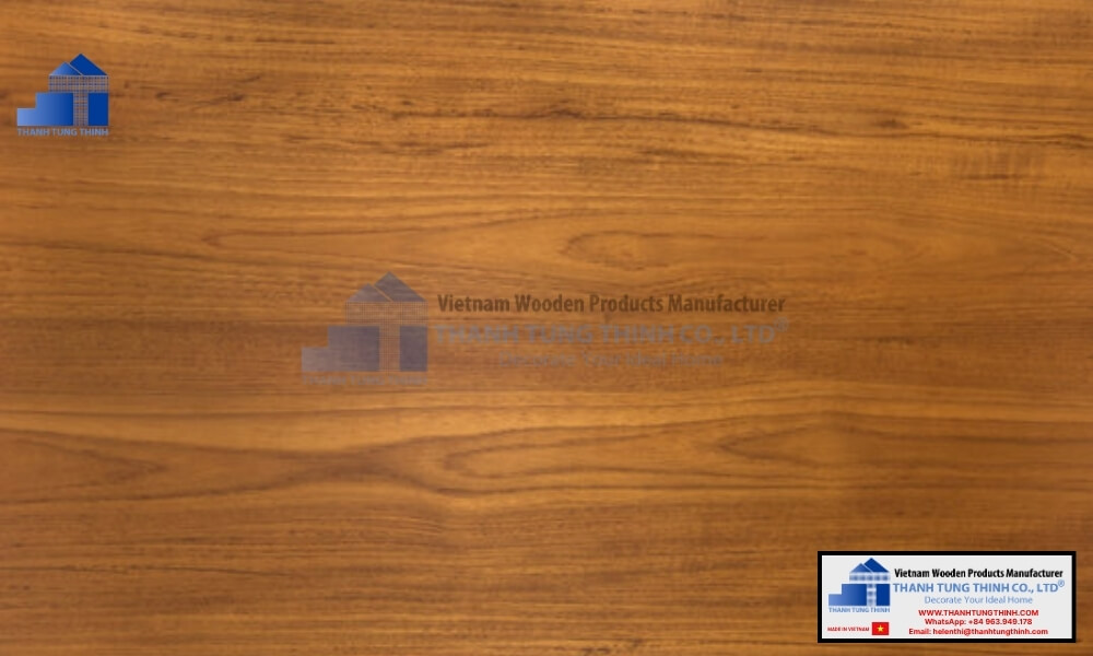 How To Make An End Grain Cutting Board That Ensures Consistency In Design And Quality