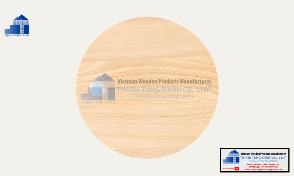 TOP 6 Best Cutting Boards for Health Natural Materials and Non Toxic Standards