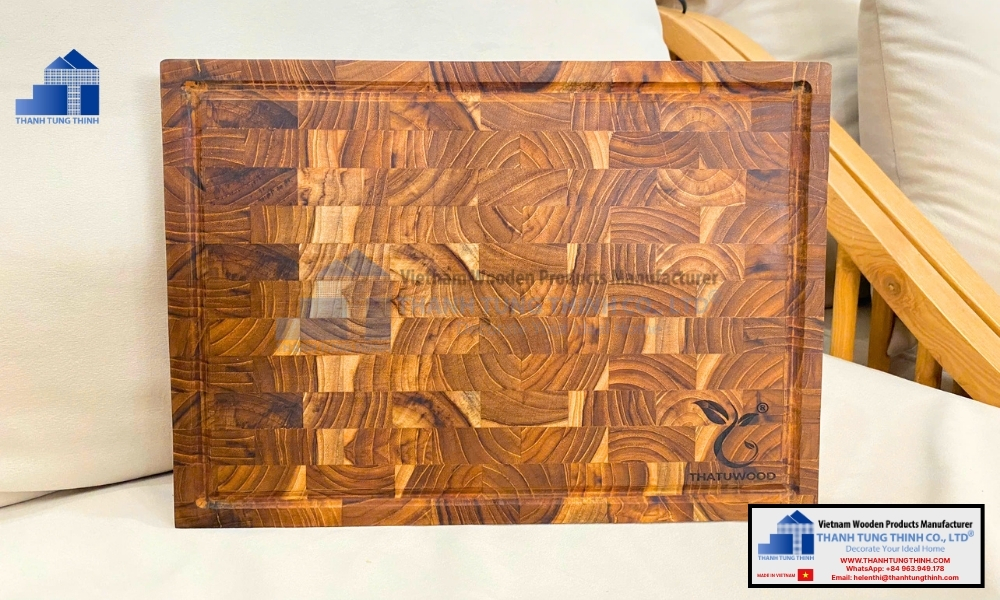 top 6 non toxic cutting boards for wholesale distribution portfolios 01